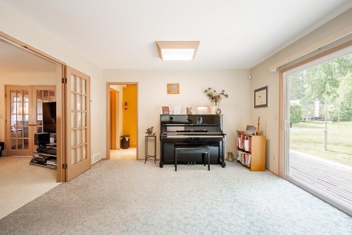 17895 96 Avenue, Surrey, BC 