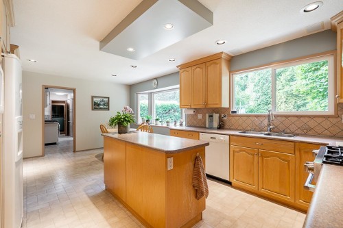 17895 96 Avenue, Surrey, BC 