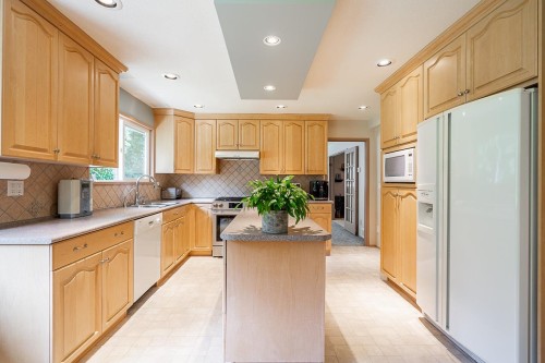 17895 96 Avenue, Surrey, BC 