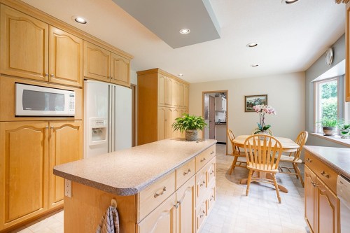 17895 96 Avenue, Surrey, BC 