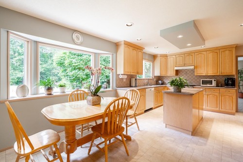 17895 96 Avenue, Surrey, BC 