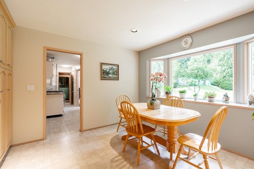 17895 96 Avenue, Surrey, BC 