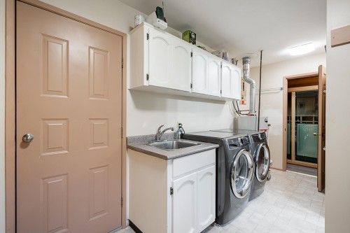 17895 96 Avenue, Surrey, BC 