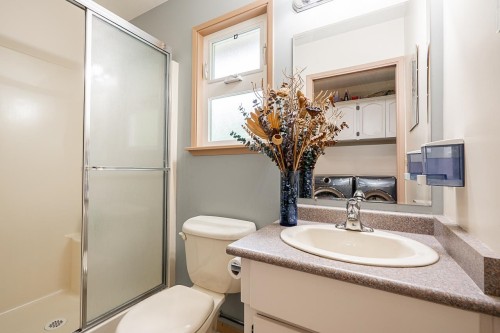 17895 96 Avenue, Surrey, BC 