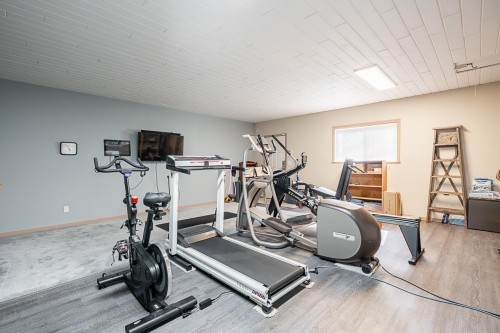17895 96 Avenue, Surrey, BC 