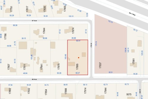 17895 96 Avenue, Surrey, BC 