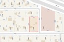 17895 96 Avenue, Surrey, BC 