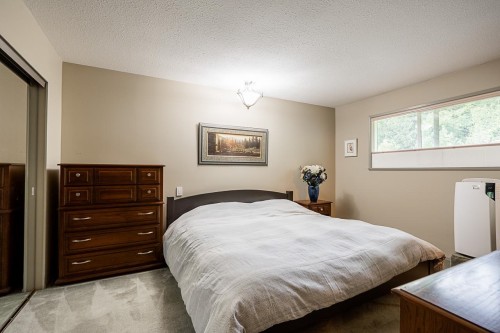 17895 96 Avenue, Surrey, BC 