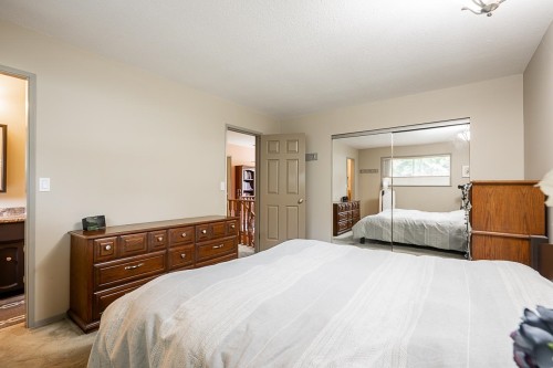 17895 96 Avenue, Surrey, BC 