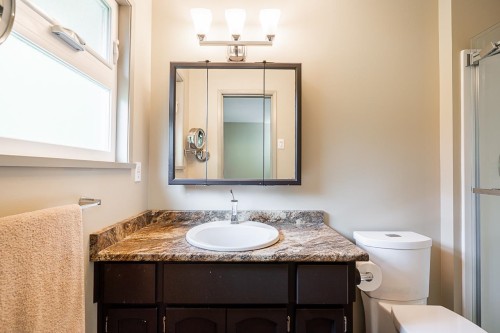 17895 96 Avenue, Surrey, BC 