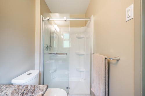 17895 96 Avenue, Surrey, BC 