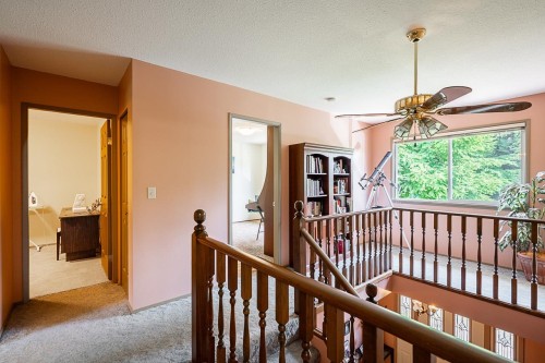 17895 96 Avenue, Surrey, BC 