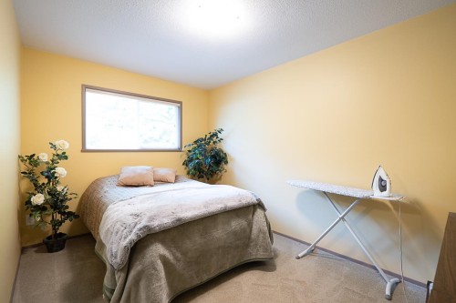 17895 96 Avenue, Surrey, BC 