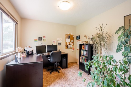 17895 96 Avenue, Surrey, BC 