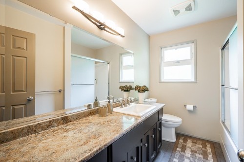 17895 96 Avenue, Surrey, BC 