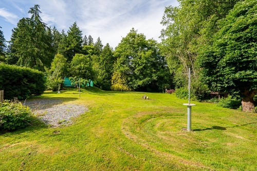 17895 96 Avenue, Surrey, BC 