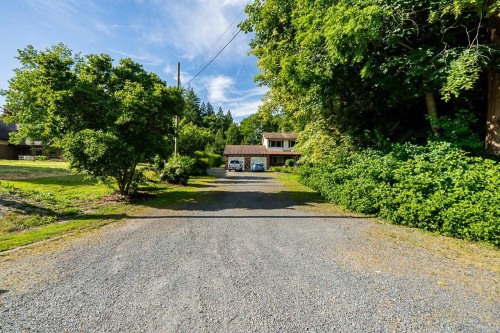 17895 96 Avenue, Surrey, BC 