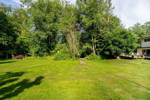 17895 96 Avenue, Surrey, BC 