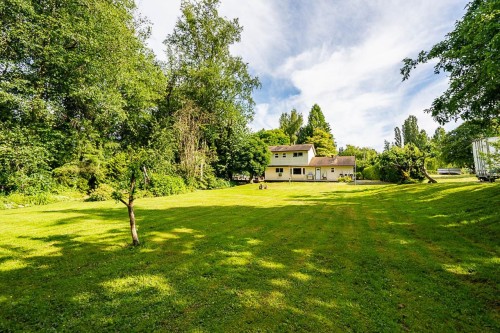 17895 96 Avenue, Surrey, BC 