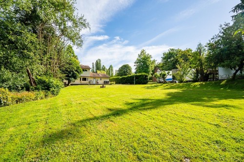 17895 96 Avenue, Surrey, BC 