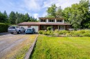 17895 96 Avenue, Surrey, BC 
