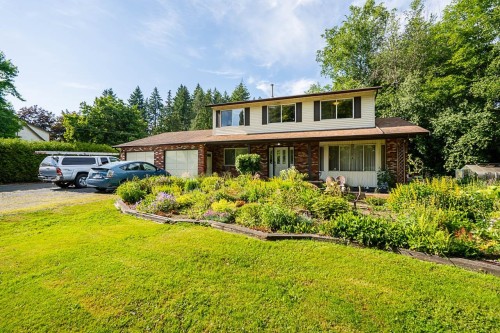 17895 96 Avenue, Surrey, BC 