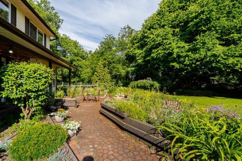17895 96 Avenue, Surrey, BC 