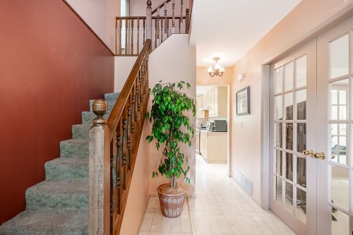 17895 96 Avenue, Surrey, BC 
