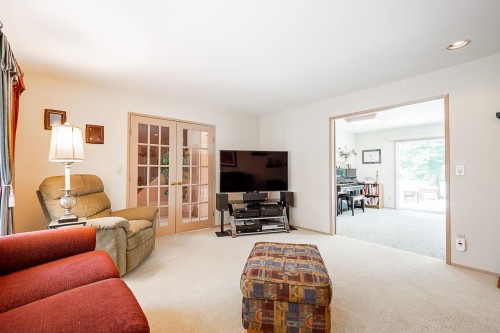 17895 96 Avenue, Surrey, BC 
