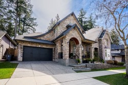 16308 27a Avenue Surrey, BC V3Z 6R8