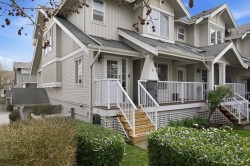 8-6568 193b Street Surrey, BC V4N 5S2