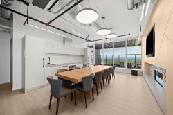 1104-13725 George Junction Boulevard Surrey, BC V3T 0V7