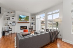 89-35287 Old Yale Road Abbotsford, BC V3H 8H5