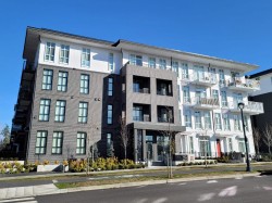 112-13929 105 Boulevard Surrey, BC V3T 0R5