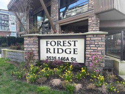 505-3535 146a Street Surrey, BC V4P 0H2