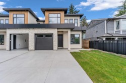 11663 89a Avenue Delta, BC V4C 7J7