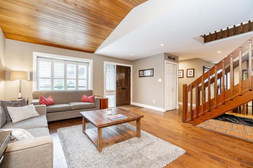 11826 Alderwood Crescent  Delta, BC V4E 3G1