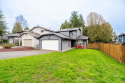 11826 Alderwood Crescent Delta, BC V4E 3G1