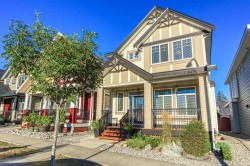 5902 131 Street Surrey, BC V3X 0E4