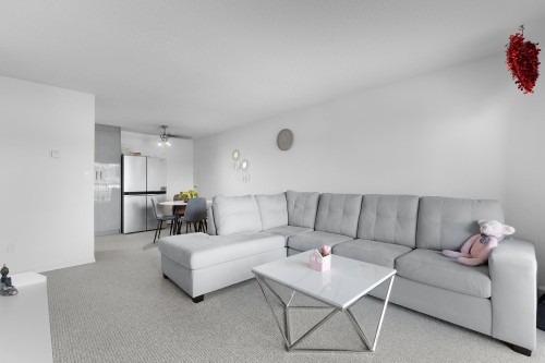 205-3043 270 Street  Langley, BC V4W 3M2