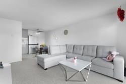 205-3043 270 Street Langley, BC V4W 3M2