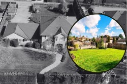 7930 144 Street Surrey, BC V3W 1K1