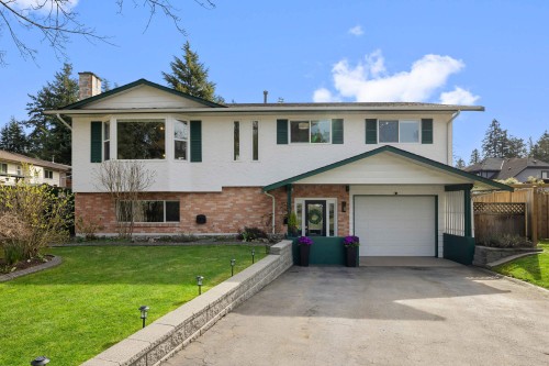 11762 80a Avenue  Delta, BC V4C 7T9