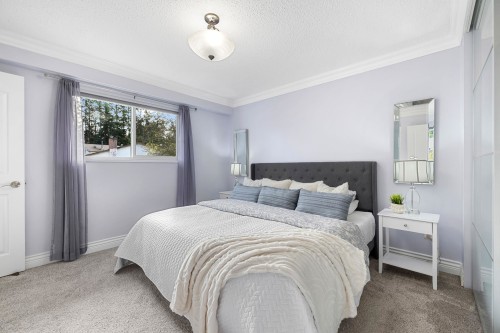 11762 80A Avenue, Delta, BC 