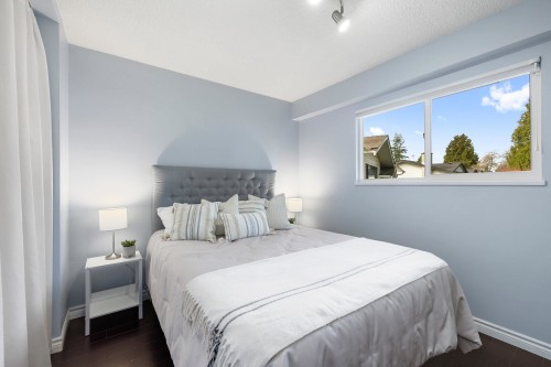 11762 80A Avenue, Delta, BC 