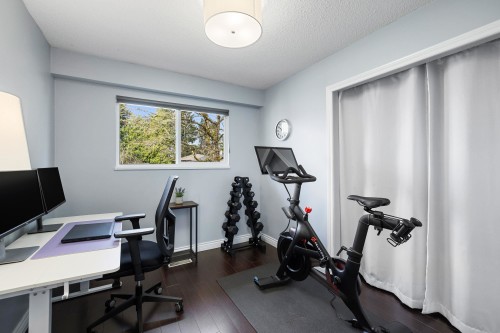 11762 80A Avenue, Delta, BC 