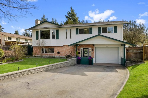 11762 80A Avenue, Delta, BC 