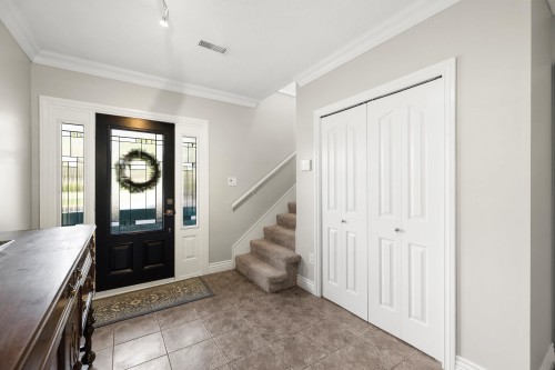 11762 80A Avenue, Delta, BC 