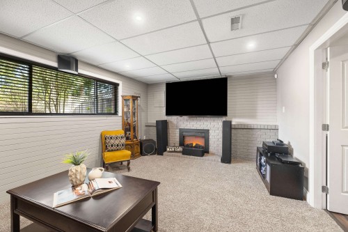 11762 80A Avenue, Delta, BC 
