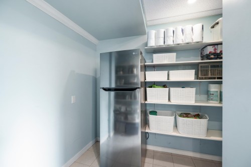 11762 80A Avenue, Delta, BC 
